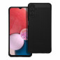 Samsung Galaxy A04s Case Breezy Black