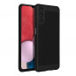 Samsung Galaxy A04s Case Breezy Black