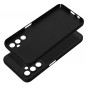 Samsung Galaxy A14 5G Case Breezy Black