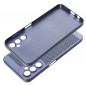 Samsung Galaxy A14 LTE Case Breezy Blue