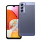 Samsung Galaxy A14 5G Case Breezy Blue