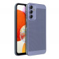 Samsung Galaxy A14 5G Case Breezy Blue