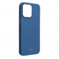 Apple iPhone 15 Pro Max Case Roar Colorful Jelly Navy