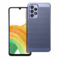 Samsung Galaxy A33 Case Breezy Blue