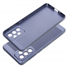 Samsung Galaxy A33 Case Breezy Blue