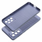 Samsung Galaxy A33 Case Breezy Blue