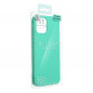 Apple iPhone 15 Pro Case Roar Colorful Jelly Mint