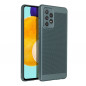 Samsung Galaxy A52s 5G Case Breezy Green