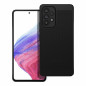 Samsung Galaxy A53 5G Case Breezy Black