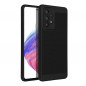 Samsung Galaxy A53 5G Case Breezy Black