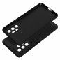 Samsung Galaxy A53 5G Case Breezy Black