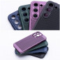 Samsung Galaxy A53 5G Case Breezy Black