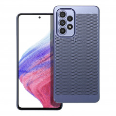 Samsung Galaxy A53 5G Case Breezy Blue