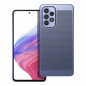 Samsung Galaxy A53 5G Case Breezy Blue