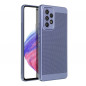 Samsung Galaxy A53 5G Case Breezy Blue