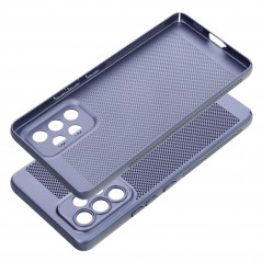Samsung Galaxy A53 5G Case Breezy Blue
