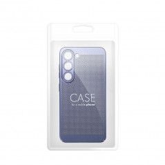 Samsung Galaxy A53 5G Case Breezy Blue