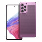 Samsung Galaxy A53 5G Case Breezy Purple