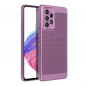Samsung Galaxy A53 5G Case Breezy Purple