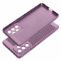 Samsung Galaxy A53 5G Case Breezy Purple
