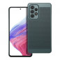 Samsung Galaxy A53 5G Case Breezy Green