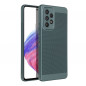 Samsung Galaxy A53 5G Case Breezy Green