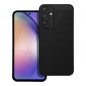 Samsung Galaxy A54 Case Breezy Black