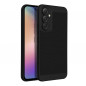 Samsung Galaxy A54 Case Breezy Black
