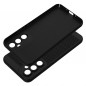 Samsung Galaxy A54 Case Breezy Black