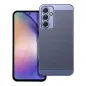 Samsung Galaxy A54 Case Breezy Blue