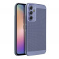 Samsung Galaxy A54 Case Breezy Blue