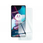 Motorola Edge 30 Pro Tempered glass Blue Star 9H Transparent