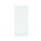 Motorola Edge 30 Pro Tempered glass Blue Star 9H Transparent