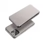 XIAOMI Redmi 10C Wallet Cases Book Elegance Elegant  Grey