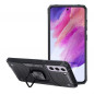Samsung Galaxy S21 FE 5G Case Nitro Black