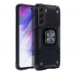 Samsung Galaxy S21 FE 5G Case Nitro Black
