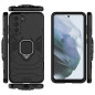 Samsung Galaxy S21 FE 5G Case Nitro Black