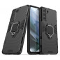 Samsung Galaxy S21 FE 5G Case Nitro Black