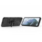 Samsung Galaxy S21 FE 5G Case Nitro Black