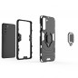 Samsung Galaxy S21 FE 5G Case Nitro Black