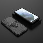 Samsung Galaxy S21 FE 5G Case Nitro Black