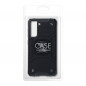 Samsung Galaxy S21 FE 5G Case Nitro Black