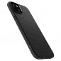 Apple iPhone 15 Plus Case Spigen  Liquid Air Matte black