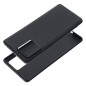 Motorola Edge 30 Ultra 5G Case MATT Black