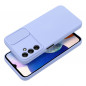 Samsung Galaxy A14 5G Case Slide Lavender