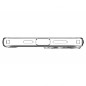 Apple iPhone 15 Plus Case Spigen Ultra Hybrid Crystal clear  Transparent