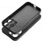 Apple iPhone 15 Pro Case Noble Black