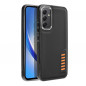 Samsung Galaxy A34 Case MILANO Black