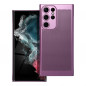 Samsung Galaxy S22 Ultra Case Breezy Purple
