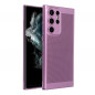 Samsung Galaxy S22 Ultra Case Breezy Purple